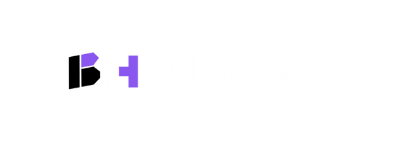 Belivate Nutrition